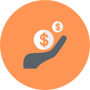 Link Price Calculator.png